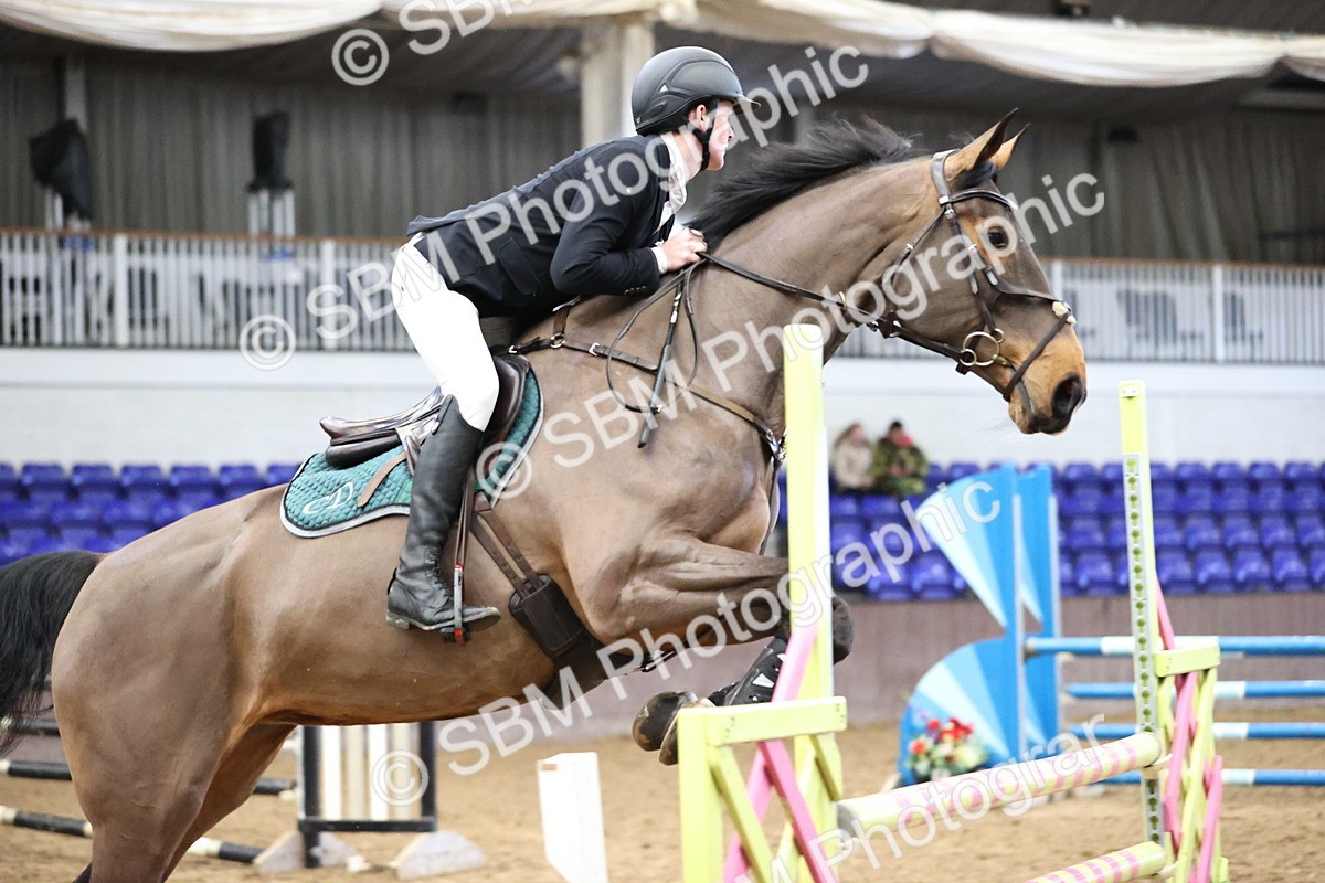 SBM_005116 - Class 16 - Senior Discovery 1m