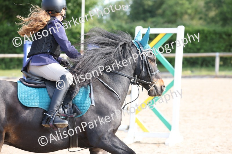 20250608-0079 - Class 1 - 40cm