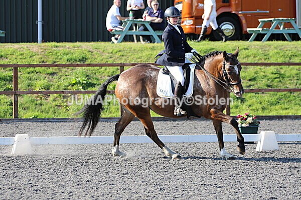 SIAL1517 - Saturday 16th 230pm till finish