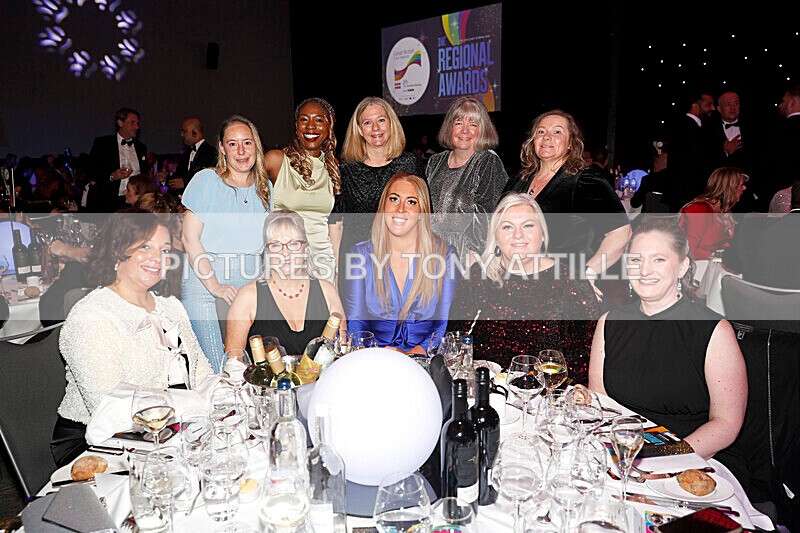 _09I6194 - GBCA London 2024