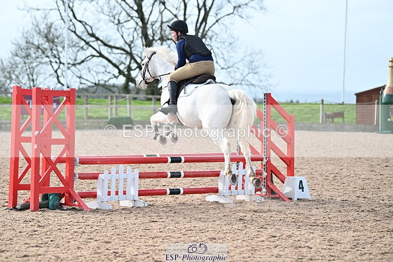 240127A-121532-00855 - AE 70cm