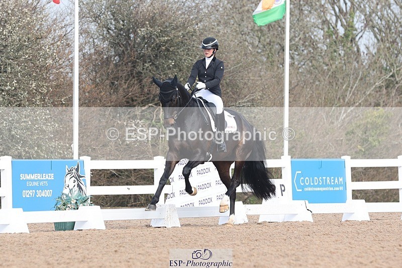 250404-105023-04846 - 060-Jessie.Kirby