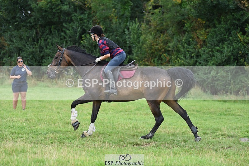 230817-131142-02004 - Kay's 1st Group - XC