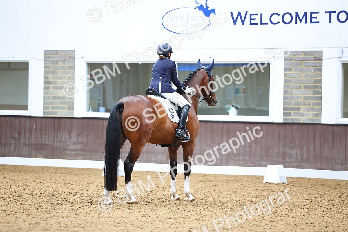 SBM_006522 - Class 5 - novice 6 - 12.04-13.07