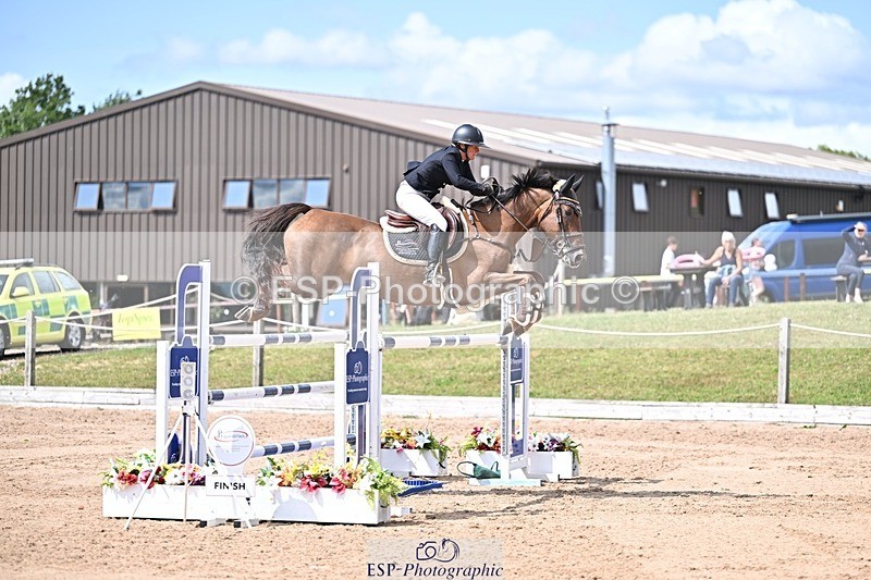 250731-145752-02210 - Cls 05 Nat 1.30 Open