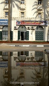  - Libya