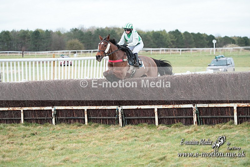 PtP 040224 716 - Combined Services Point-toPoint Larkhill 04/02/24