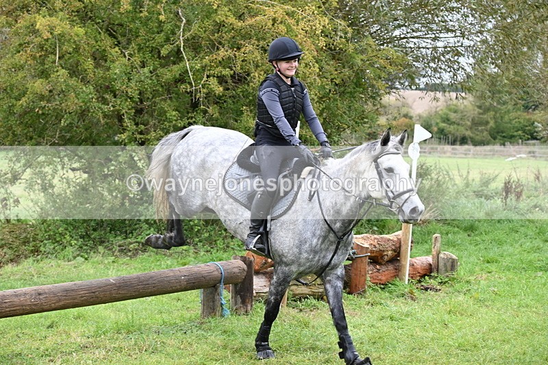 WJ6_5011 - Time at Photographer 12:17 to 12:30