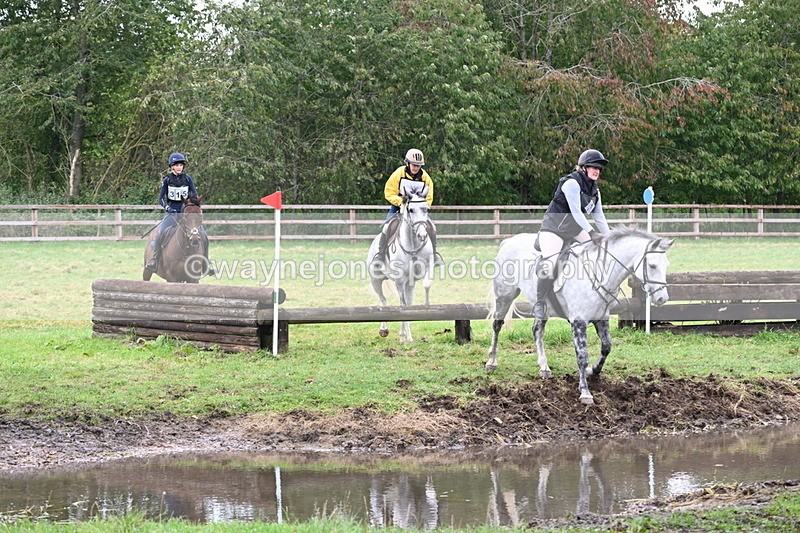 WJ6_8166 - Time at Photographer 13:49 to 14:15