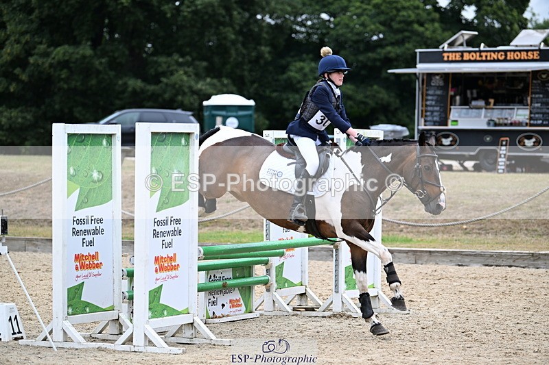 250726A-105244-01758 - Cls 04 PC90cm