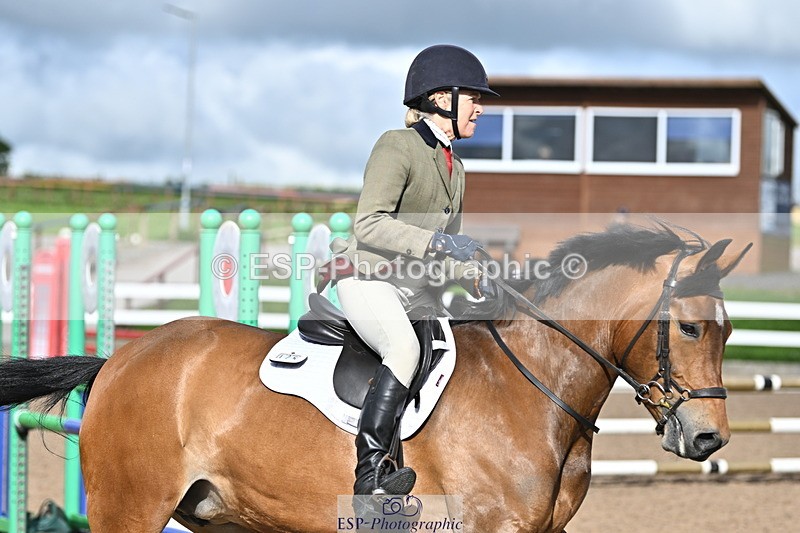 240514A-173708-00258 - 80cm