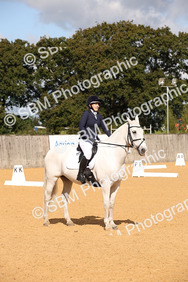 SBM_04265 - D2 Small Tour Championship Intro C