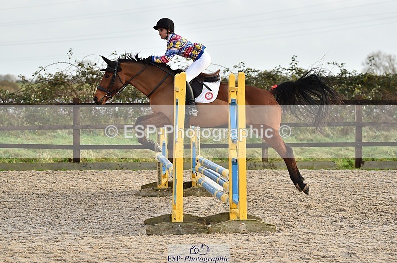 231210-140936-00764 - Cls 5 70cm