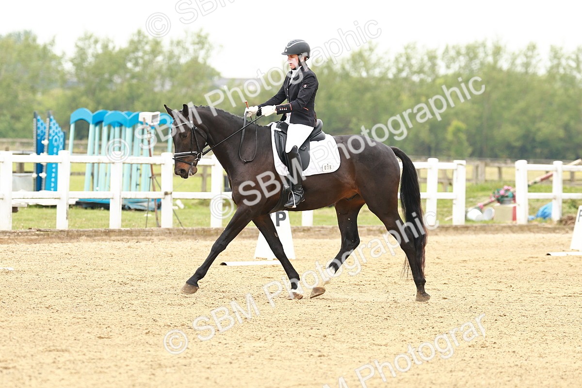 SBM_000492 - Class 3 - Prelim 4