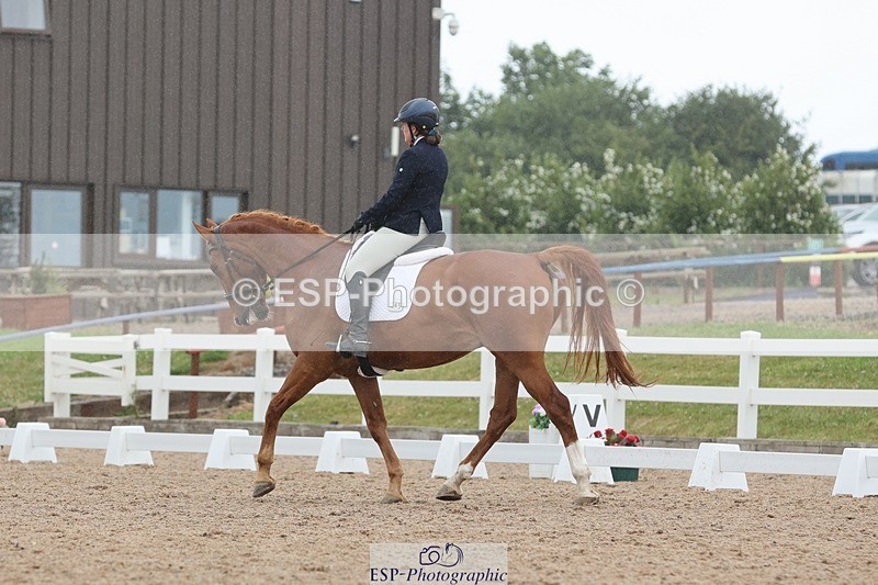 250622-120218-15137 - Cls 47 Novice 5, 11.30am to End