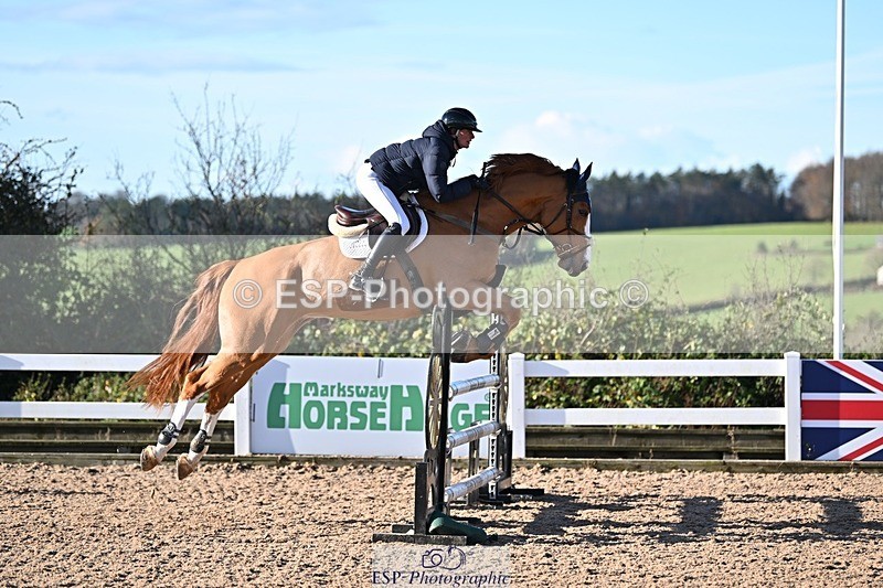 241120X-115623-00331 - Cls 03 Snr 105 Open