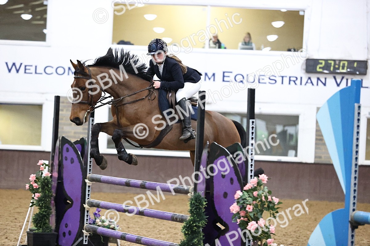 SBM_003223 - Class 15 - Senior Discovery - 1.00m