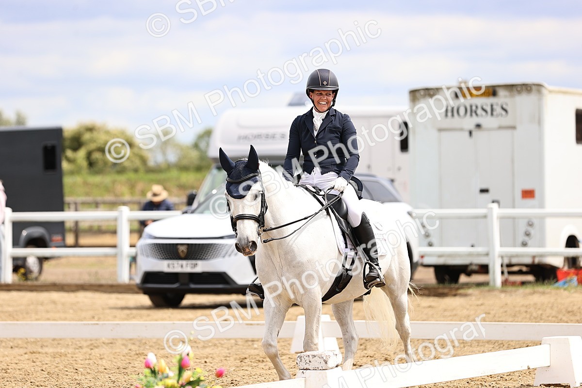 SBM_010260 - Class 8b - Medium 6 - 12.53-14.11