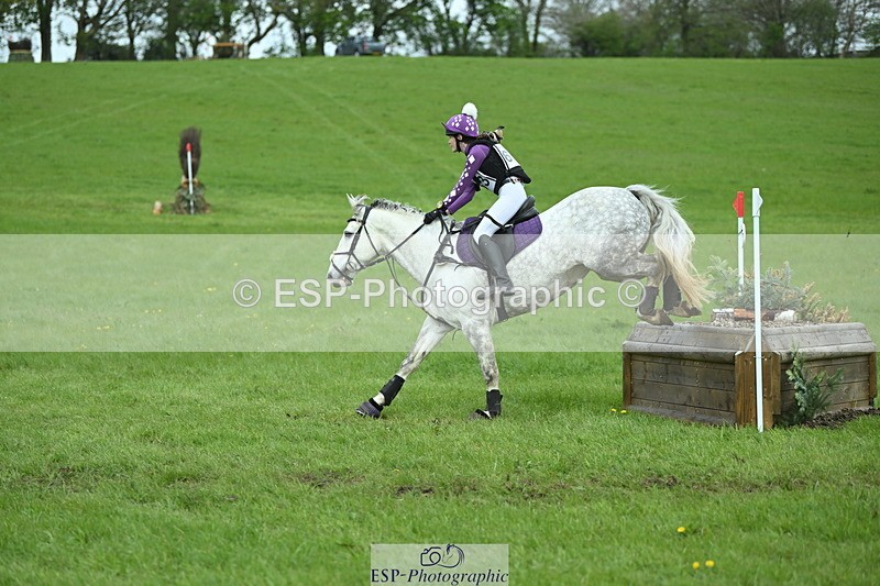 250419-152239-12212 - 653-Isabella.Powell-CARNEGIE.DIAMOND