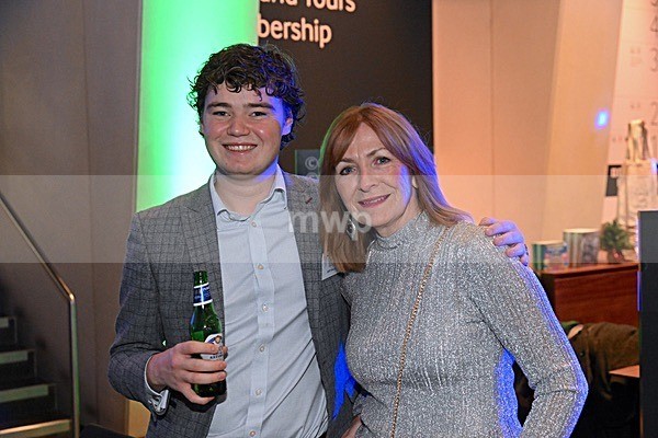  - CRUISE BRITAIN 2025