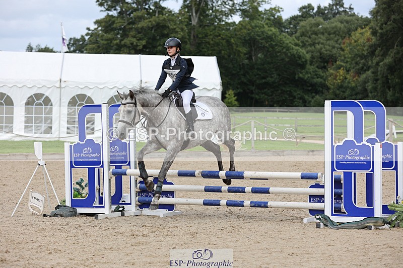 240823X-142954-18426 - 70cm R1 13.45 to 15.30