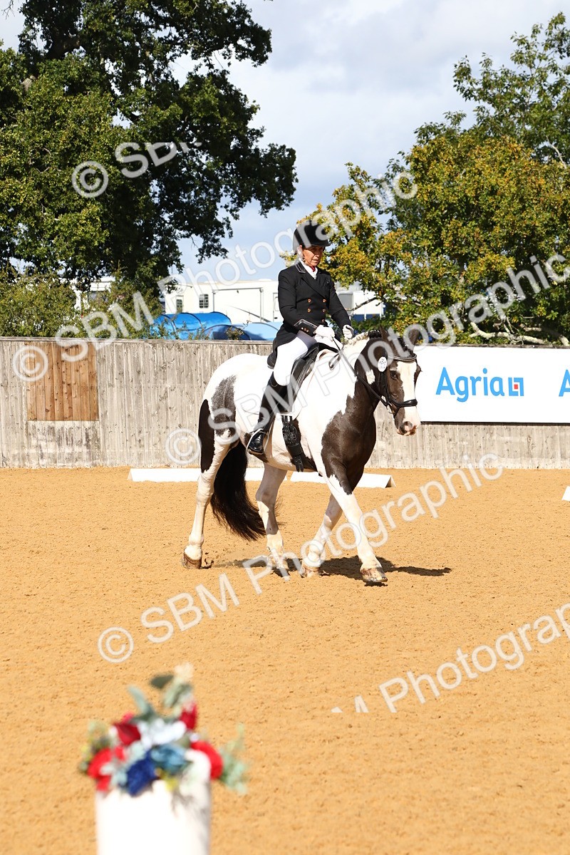 SBM_18322 - D31 - Grand Tour PYO Open .