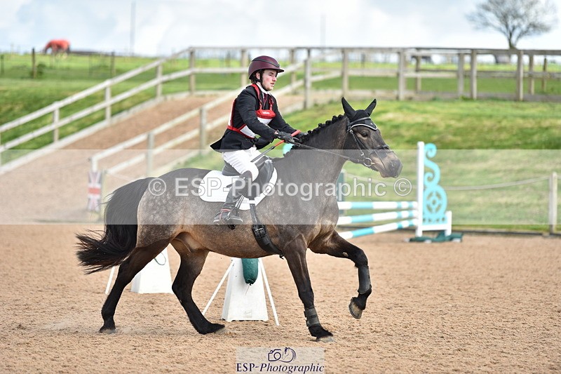 240324A-115106-02086 - 70cm