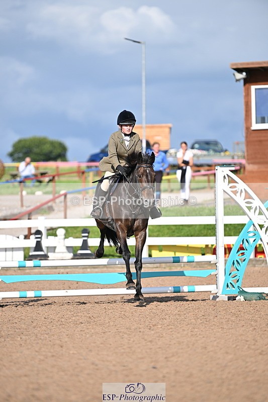 240806A-173757-00617 - 70cm BS Club & Schools