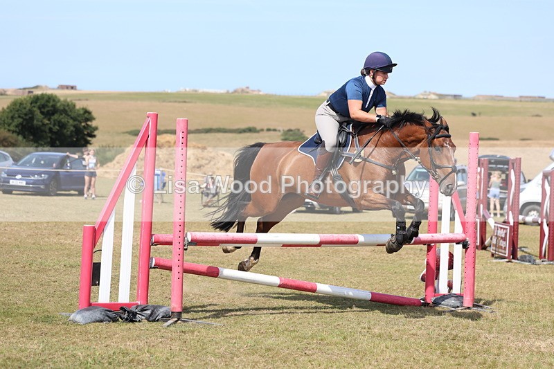 3E7A9252 - Class 4: 80cm