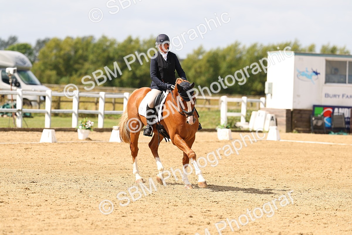 SBM_012084 - Class 2 - Prelim 19 11.39-12.56