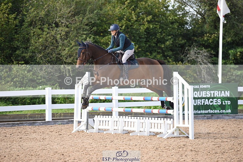 230915A-135124-00598 - Cls 11 Snr Discovery & 1m Open