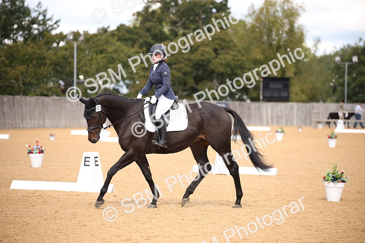 SBM_06672 - D8 Small Tour Championship Prelim 7