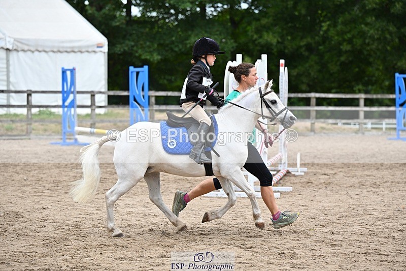 250820A-123231-04605 - Round 2, Start to 12.30 Break