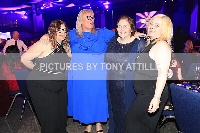 _09I5664 - GBCA National Finals