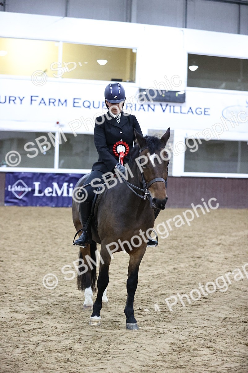 SBM_6856 - Class 24 - UKPSAF Performance 70cm