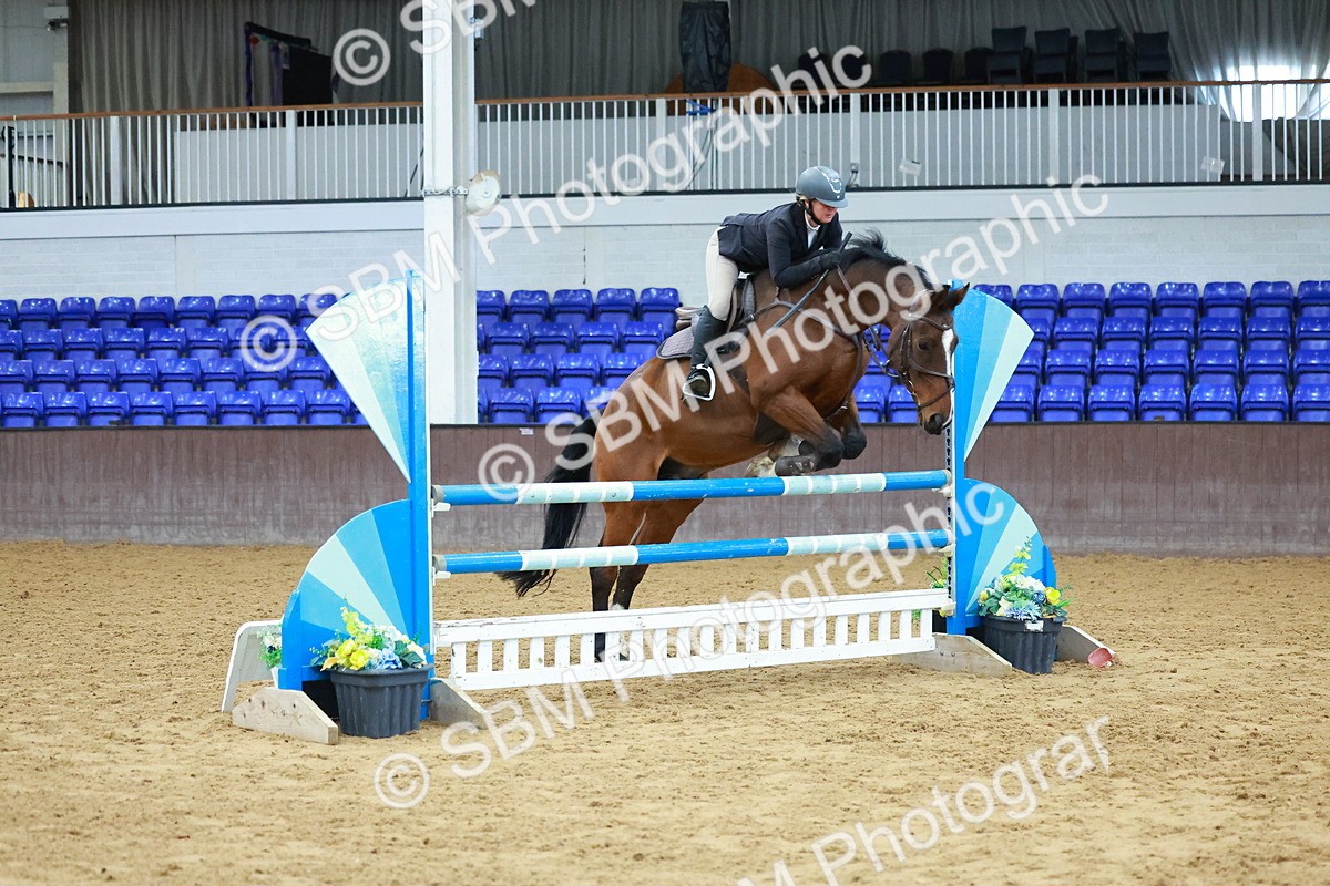 SBM_006608 - Class 17 - Senior Discovery - 1.00m