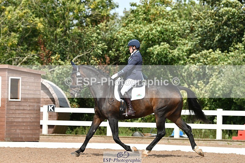 250906-120102-02518 - 046-Georgina.WilliamsSharaz