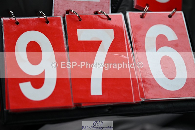 240825X-173108-37945 - 80cm XC 17.30 to End