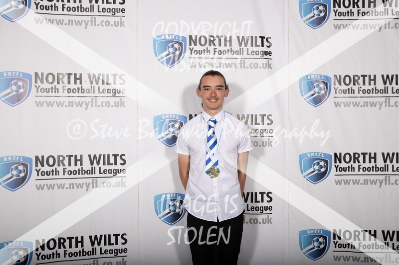 North Wilts Presentations 2026-562 - Wroughton Youth Fc Tornadoes