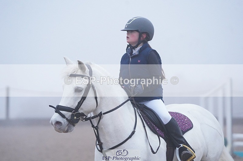 250208-100914-00832 - Cls 19 Clear Round 50cm