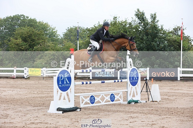 250717-150846-06283 - Cls 1, 3 Star Small Tour 14.30 to End