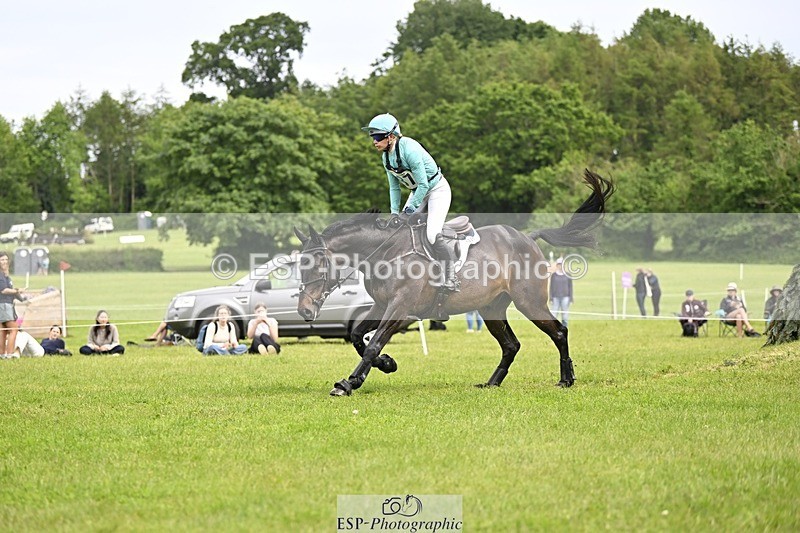 240525-153319-16808 - 237-UNDERDOG_Z-Izzy_Taylor