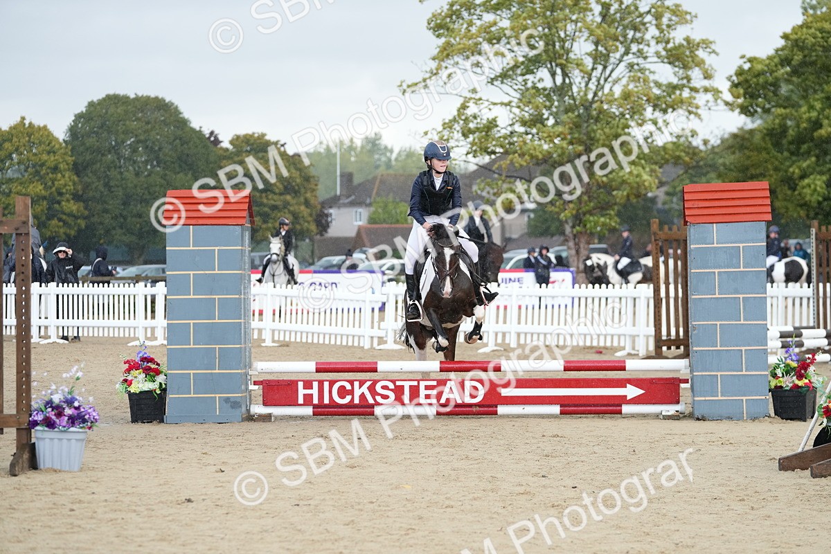 SBM_19708 - J49 - Open 50cm