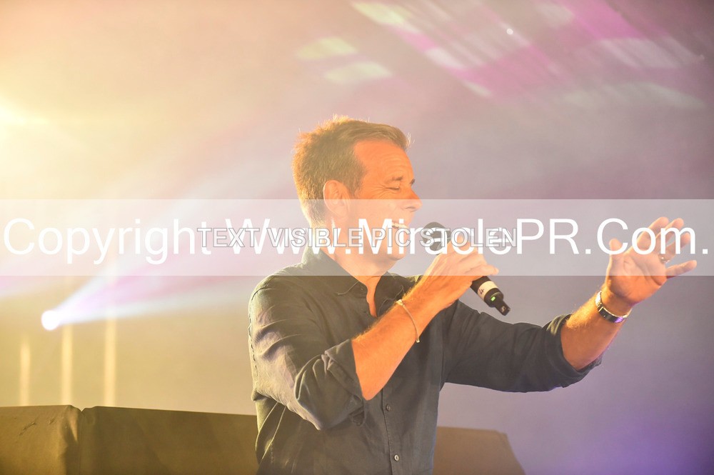 SH4_8486 - Pat Sharp.