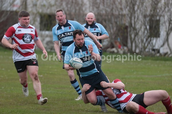 AA075994 - Sevens Rugby