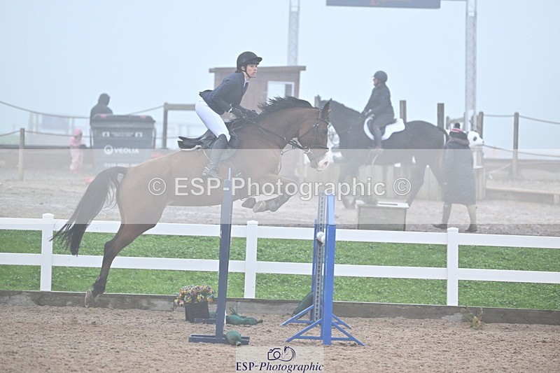 241006A-132633-07612 - Cls 26 1.10 Nat Am Qual Jump Off