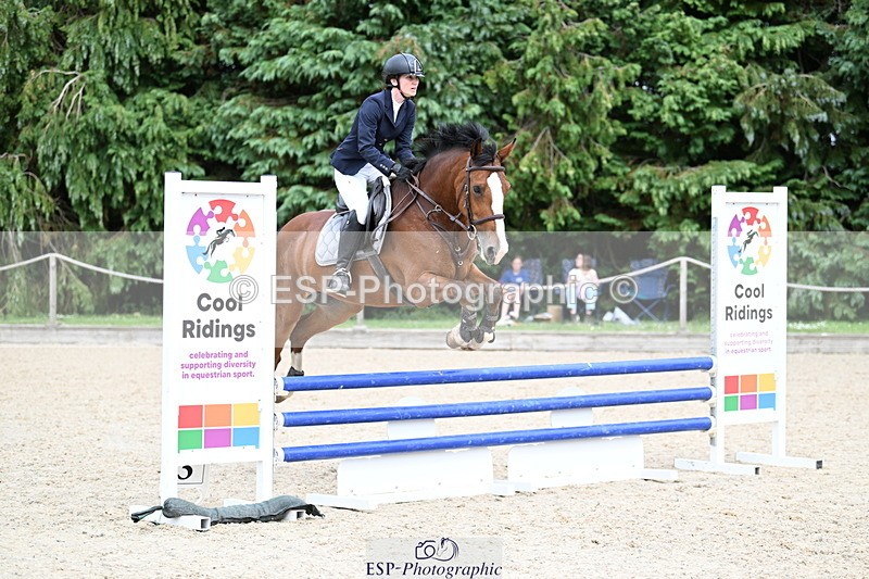 250622A-151318-02540 - 80cm