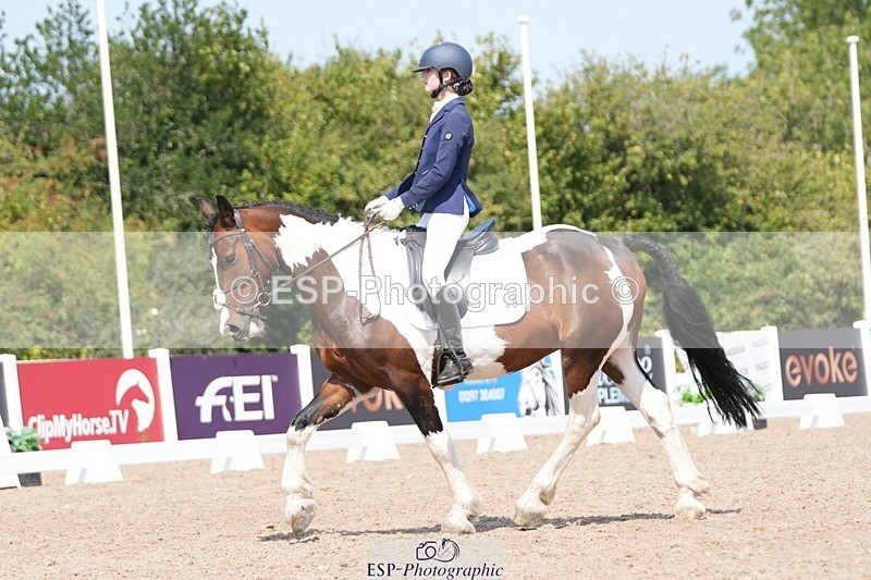 250817-122613-09346 - 050-Mollie.SheathTouch.Wood