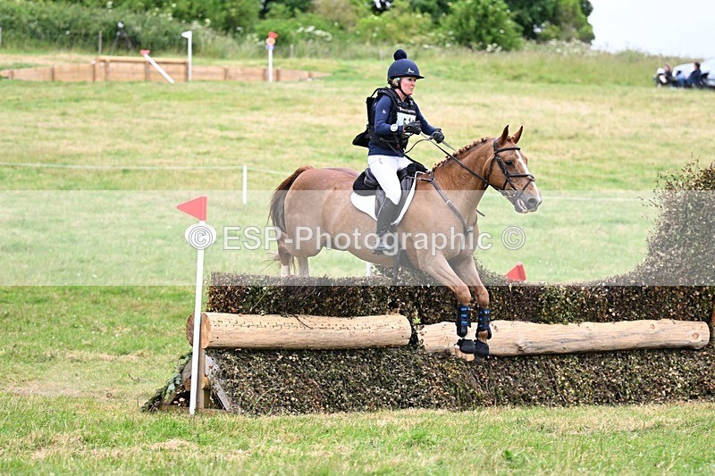 240630X-163152-10611 - 512-Meg_Graham_Maw-ETERNAL_FLAME_II