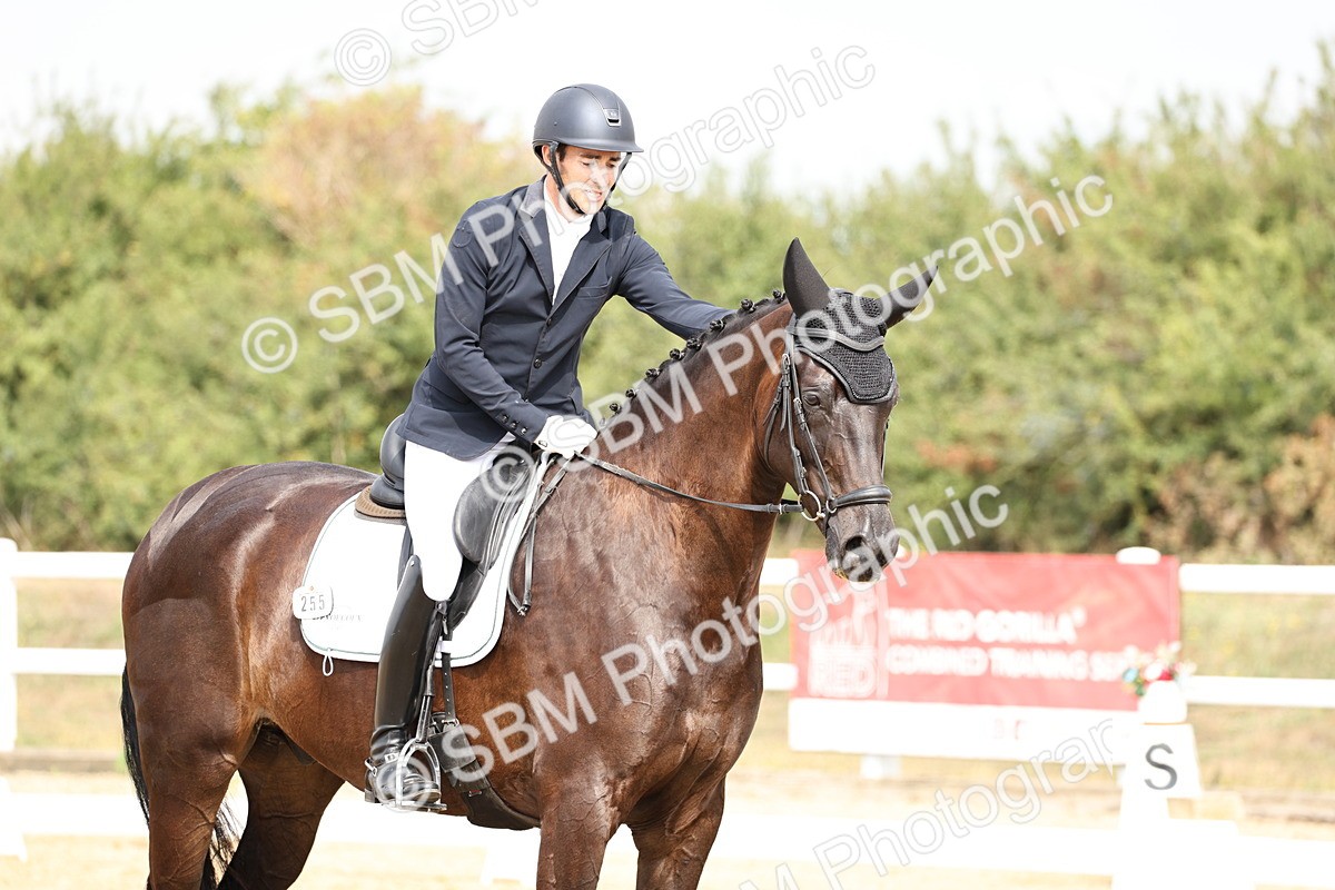 SBM_012497 - Class 2 - Prelim 5